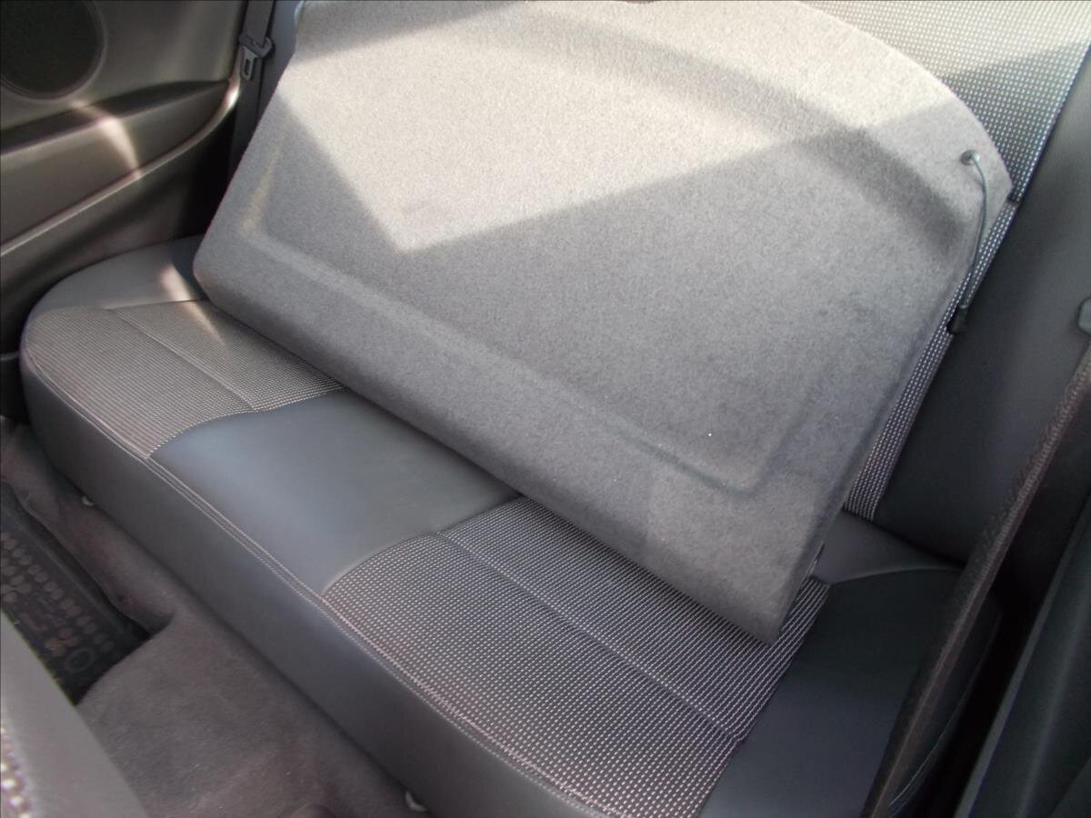 Opel Astra Kupé 1,6 l 132 kw