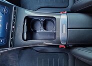 Mercedes-Benz Třídy C Sedan / Limuzína 2,0 l 147 kw