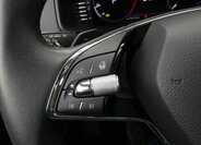 Škoda Karoq SUV / Terénní 1,5 l 110 kw