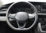 Volkswagen Transporter Ostatní 2,0 l 81 kw