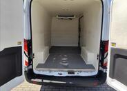 Ford Transit 39