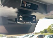 Nissan Interstar Ostatní 2,0 l 110 kw