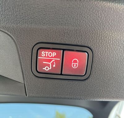 Mercedes-Benz GLE 21