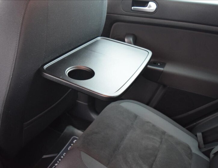 Volkswagen Golf Kombi 1,6 l 77 kw