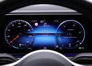 Mercedes-Benz GLE 21