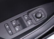 Škoda Kodiaq SUV 2,0 l 110 kw