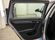 Volkswagen Passat 22