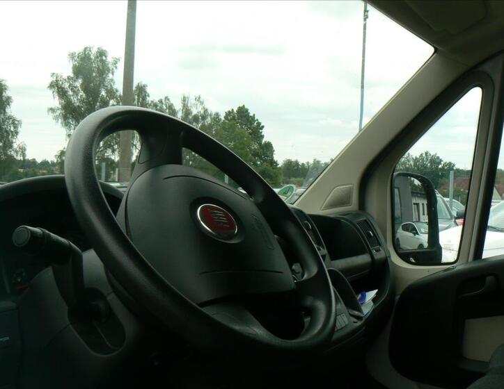 Fiat Ducato 10