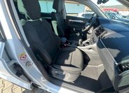 Škoda Karoq SUV / Terénní 1,5 l 110 kw