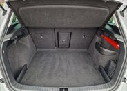 Škoda Karoq SUV 2,0 l 110 kw