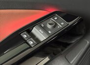 Volkswagen ID.5 SUV / Terénní 0,0 150 kw