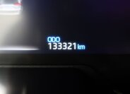 Toyota RAV4 SUV / Terénní 2,5 l 131 kw