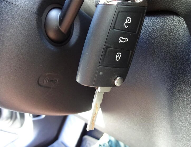 Volkswagen Tiguan 57