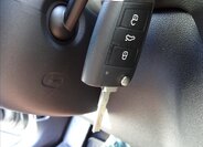 Volkswagen Tiguan 57