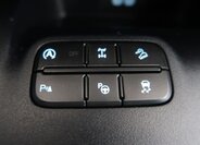 Ford Ranger SUV 2,0 l 156 kw