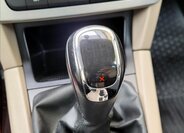 Škoda Yeti SUV 1,8 l 118 kw