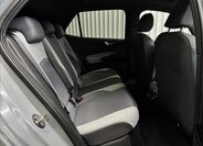Volkswagen ID.3 Hatchback 0,0 150 kw