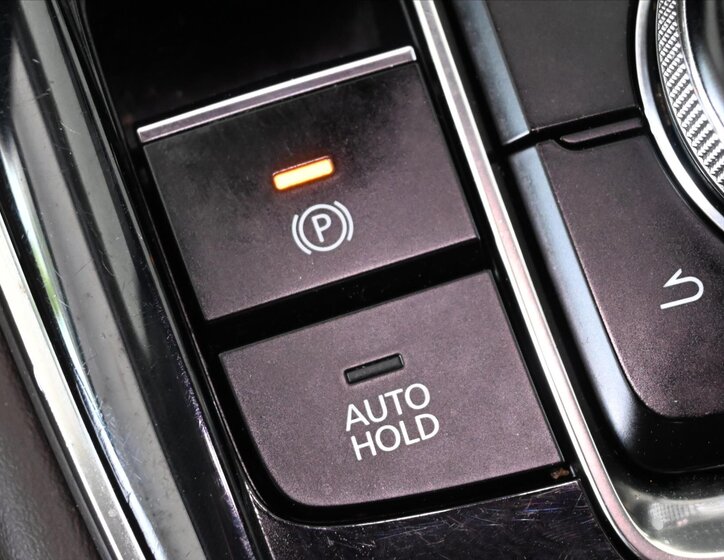 Mazda CX-30 SUV 2,0 l 132 kw