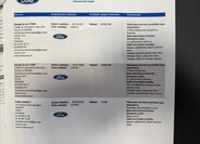 Ford Ranger Pick-up 3,2 l 147 kw