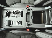 Land Rover Discovery SUV / Terénní 3,0 l 257 kw