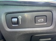 Volvo V90 Kombi 2,0 l 145 kw