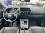 Citroën C5 Aircross 2