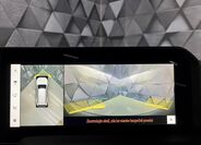 Toyota Land Cruiser 14