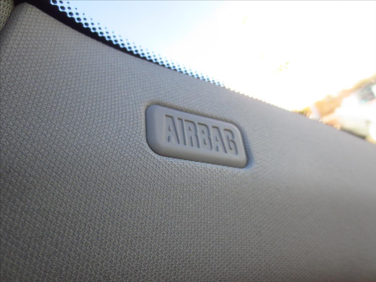 BMW Řada 3 Kombi 2,5 l 160 kw