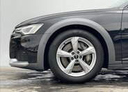 Audi A6 Allroad 20