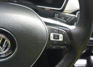 Volkswagen Passat 18