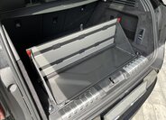 Land Rover Range Rover Sport SUV 3,0 l 258 kw