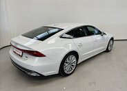 Audi A7 2