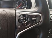 Opel Insignia Kombi 2,0 l 88 kw