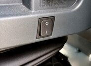 Opel Movano Skříň 2,3 l 125 kw