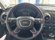 Audi A3 Hatchback 1,4 l 90 kw
