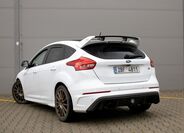 Ford Focus 7