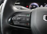 Jeep Compass SUV / Terénní 1,3 l 110 kw