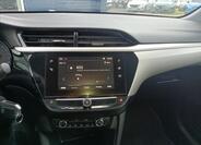 Opel Corsa 13