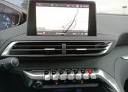 Peugeot 3008 15