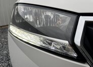 Škoda Fabia Kombi 999,0 70 kw