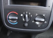 Opel Corsa Hatchback 973,0 43 kw