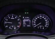 Hyundai i30 Liftback 998,0 88 kw