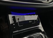 Dongfeng Fengon 5 SUV / Terénní 1,5 l 101 kw