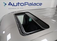 Volkswagen Multivan VAN / Minibus 2,0 l 150 kw