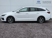 Hyundai i30 25