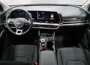 KIA Sportage 11