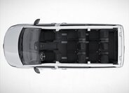 Mercedes-Benz Vito 3