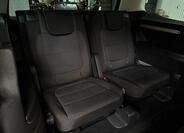 Volkswagen Sharan 35