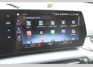 BMW X1 SUV 2,0 l 145 kw