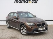 BMW X1 1